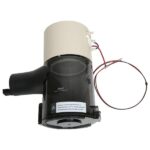 ROBOROCK Vacuum Cleaner Accessory|ROBOROCK|Dart-Fan|9.02.0509