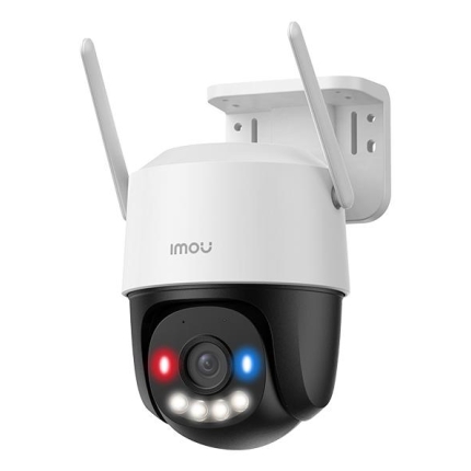 IMOU WRL CAMERA 5MP CRUISER SC/IPC-K7FP-5H0TE IMOU