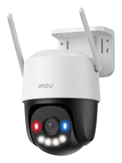 IMOU WRL CAMERA 5MP CRUISER SC/IPC-K7FP-5H0TE IMOU