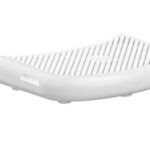 CATLINK CAT LITTER BOX ACC STAIRWAY/BAYMAX CL-LBPS-03 CATLINK