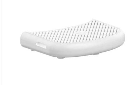 CATLINK CAT LITTER BOX ACC STAIRWAY/BAYMAX CL-LBPS-03 CATLINK
