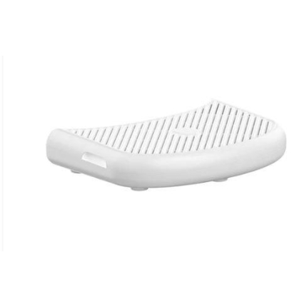 CATLINK CAT LITTER BOX ACC STAIRWAY/BAYMAX CL-LBPS-03 CATLINK