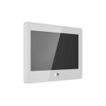 DAHUA MONITOR LCD 7" IP WI-FI/DOORPHONE VTH5422HW-W DAHUA