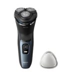PHILIPS SHAVER/S3144/00 PHILIPS