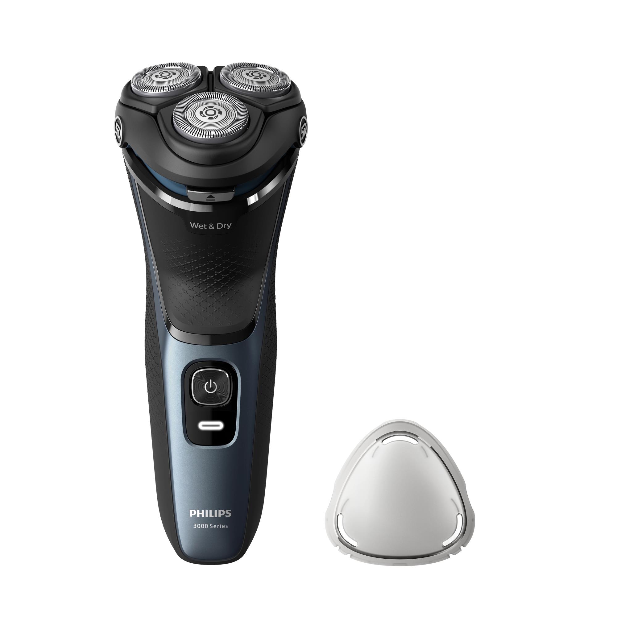 5460b2c8-5f10-4e99-b86d-7aac81657589-1 PHILIPS SHAVER/S3144/00 PHILIPS - Image 1