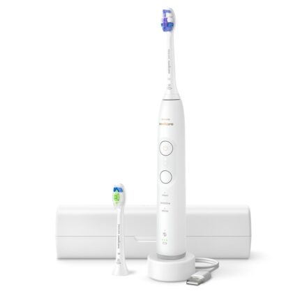 PHILIPS ELECTRIC TOOTHBRUSH/HX7410/02 PHILIPS