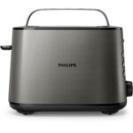 PHILIPS TOASTER/HD2651/80 PHILIPS