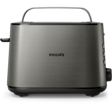 PHILIPS TOASTER/HD2651/80 PHILIPS