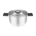RESTO CASSEROLE D20CM 3.2L/92203 RESTO
