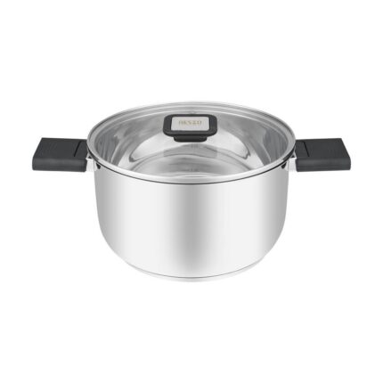 RESTO CASSEROLE D20CM 3.2L/92203 RESTO