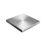 ASUS DVD RW USB2 8X EXT RTL/SDRW-08U9M-U/SIL/G/AS/P2G ASUS