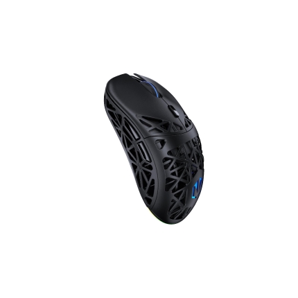 ENDORFY MOUSE USB OPTICAL WRL LIV PLUS/BLACK EY6A016 ENDORFY