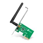 TP-LINK WRL ADAPTER 150MBPS PCIE/TL-WN781ND TP-LINK