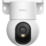 IMOU WRL CAMERA 5MP RANGER MINI/IPC-K2MP-5H1WE IMOU