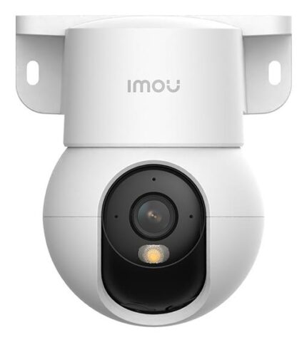 IMOU WRL CAMERA 5MP RANGER MINI/IPC-K2MP-5H1WE IMOU