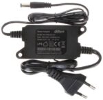 POWER ADAPTER 12V 1A/PFM321D-EN DAHUA - Image 2