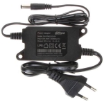 POWER ADAPTER 12V 1A/PFM321D-EN DAHUA - Image 2