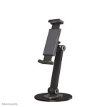 NEOMOUNTS TABLET ACC STAND BLACK/DS15-540BL1 NEOMOUNTS
