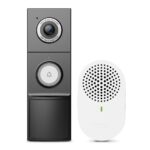 TP-LINK SMART HOME DOORBELL/TAPO D235 TP-LINK