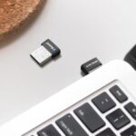 WRL ADAPTER NANO USB/BLUETH5.3/MA530 MERCUSYS - Image 4