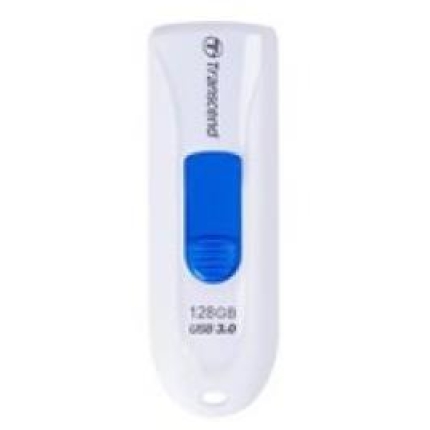 TRANSCEND MEMORY DRIVE FLASH USB3 128GB/790 TS128GJF790W TRANSCEND