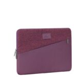 RIVACASE NB SLEEVE EGMONT 13.3"/7903 RED RIVACASE