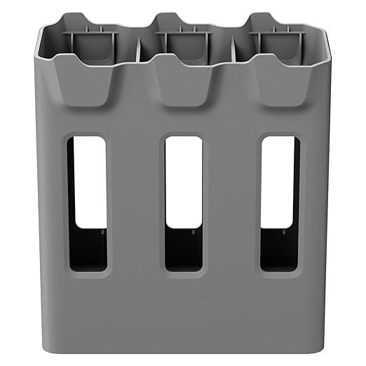 56ef0aea-30a5-4853-9933-352e32571dc8-1 DJI Drone Accessory|DJI|DJI Avata 2 Two-Way Charging Hub|CP.FP.00000307 - Image 1