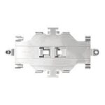 MIKROTIK WRL ACC RAIL PRO KIT/DRP-LTM MIKROTIK