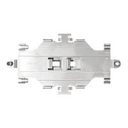 MIKROTIK WRL ACC RAIL PRO KIT/DRP-LTM MIKROTIK