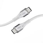 CABLE USB-C TO USB-C 1.5M/7901002 INTENSO