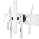 ONKRON TV SET ACC TILT ADAPTER/ATL1551-B ONKRON