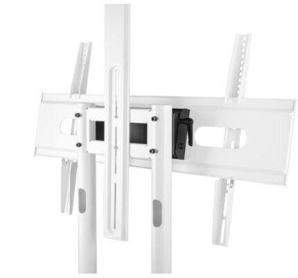 ONKRON TV SET ACC TILT ADAPTER/ATL1551-B ONKRON