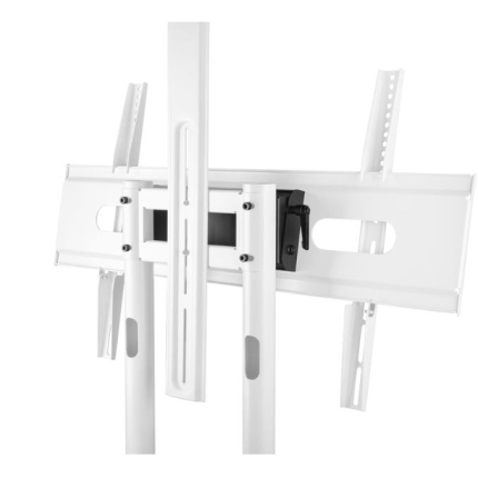 ONKRON TV SET ACC TILT ADAPTER/ATL1551-B ONKRON