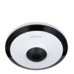DAHUA NET CAMERA 5MP FISHEYE IR DOME/IPC-EW5541-AS DAHUA