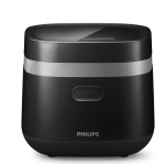 PHILIPS PRESSURE COOKER/HD3090/80 PHILIPS