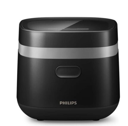 PHILIPS PRESSURE COOKER/HD3090/80 PHILIPS