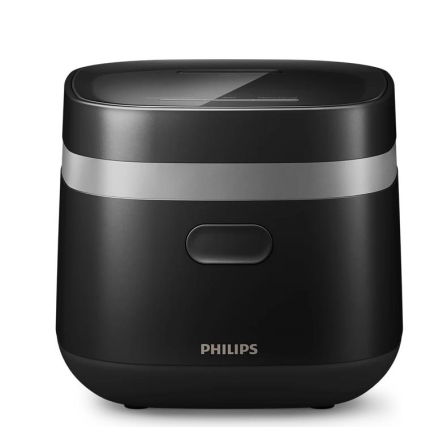 PHILIPS PRESSURE COOKER/HD3090/80 PHILIPS