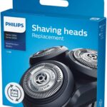 PHILIPS SHAVER ACC HEADS BLADE/SH50/50 PHILIPS
