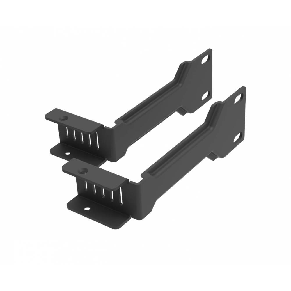 57d1d87d-065f-4b81-97a5-8257110df828 NET ACC RACKMOUNT EARS SET/K-65 MIKROTIK - Image 1