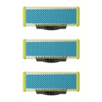 PHILIPS SHAVER ACC BLADE/QP235/50 PHILIPS