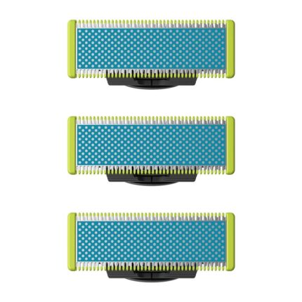 PHILIPS SHAVER ACC BLADE/QP235/50 PHILIPS