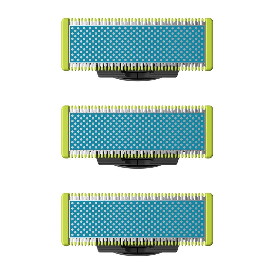 57db98cd-5ff0-4dcb-9657-3cb6276195b7-1 PHILIPS SHAVER ACC BLADE/QP235/50 PHILIPS - Image 1