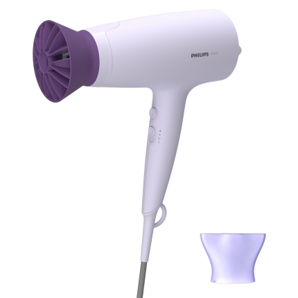 PHILIPS HAIR DRYER/BHD341/10 PHILIPS