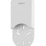 DAHUA JUNCTION BOX UNIVERSAL/PFA12A DAHUA