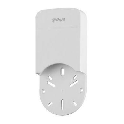 DAHUA JUNCTION BOX UNIVERSAL/PFA12A DAHUA