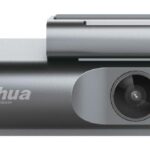 DAHUA DASHCAM 105 DEGREE 2K/WIFI M3PRO DAHUA