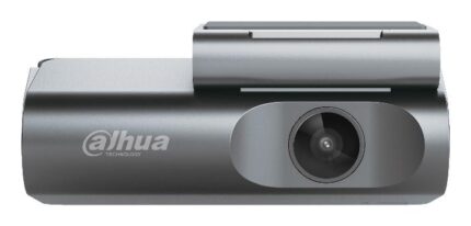 DAHUA DASHCAM 105 DEGREE 2K/WIFI M3PRO DAHUA