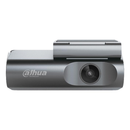 DAHUA DASHCAM 105 DEGREE 2K/WIFI M3PRO DAHUA