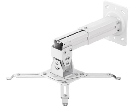 ONKRON PROJECTOR ACC MOUNT/WHITE K3A-W ONKRON