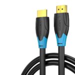 CABLE HDMI 3M/AACBI VENTION - Image 5
